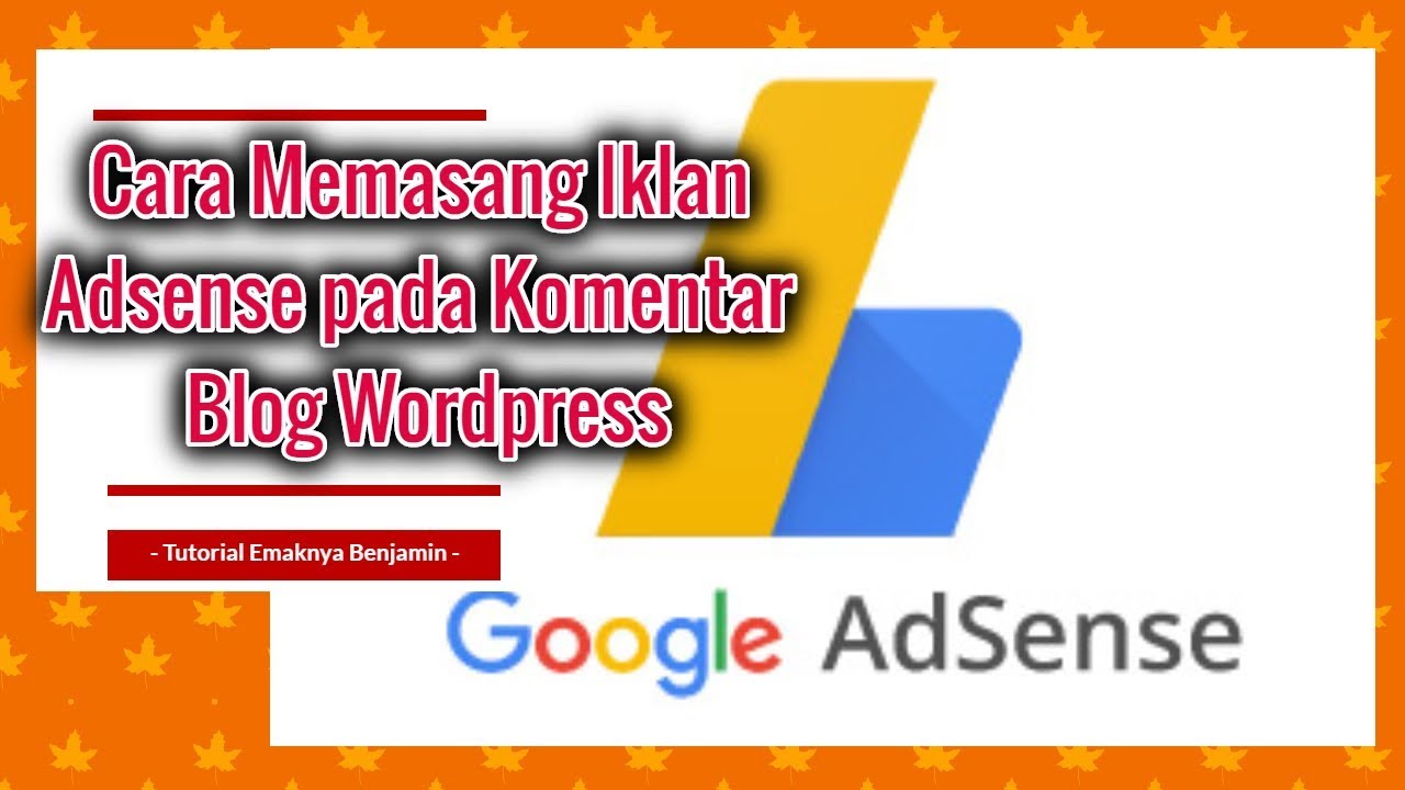 Komentar Sara Adsense SEO: Antara Peluang dan Ancaman Optimasi Website