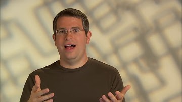 How does Google determine domain age, and is it important for ranking