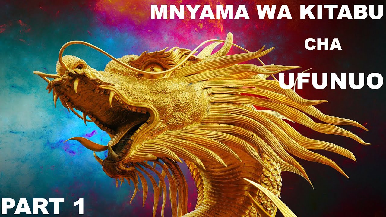 Hammomdagi yalangoch odamlarning fotosuratlarini koring Marina - shahvoniy joja.