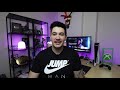 End of video