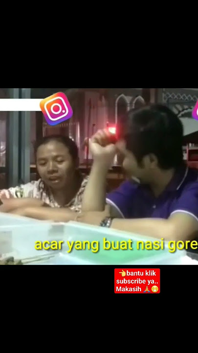 obat sakit gigi paling ampuh 😂 #lucu #ngakak #wokochannel #storywa #guyonngapak #ngapaklucu