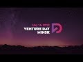 Venture Day Minsk 2018_3