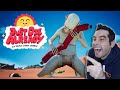 Just Die Already | El mundo es un gran geriátrico | GAMEPLAY ESPAÑOL