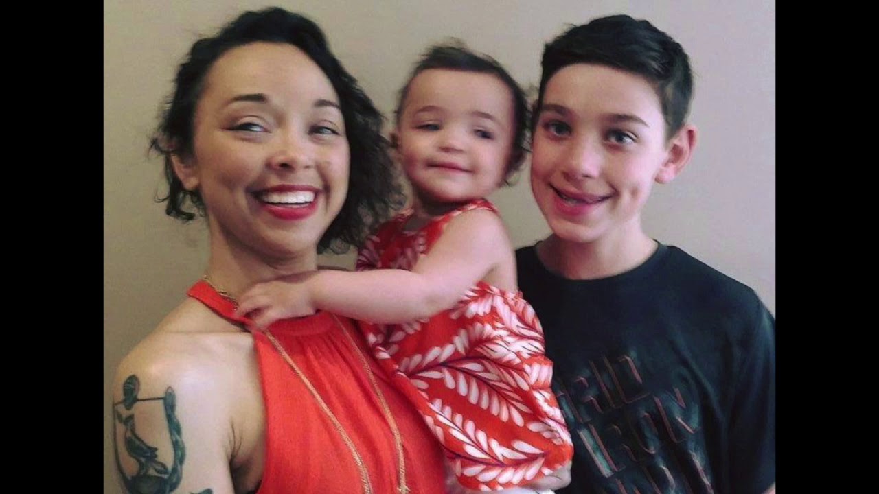 May the light guide the way