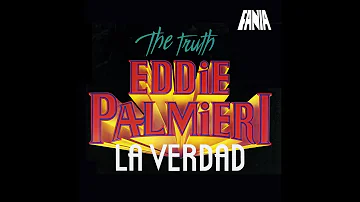 El Cuarto Eddie Palmieri