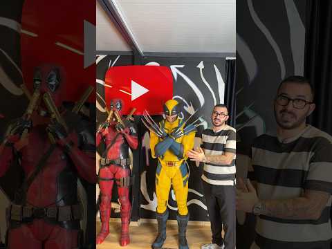 Wolverine Toplam Maliyeti Ne??