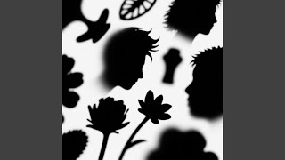 Details Hidden Romance Inside News
