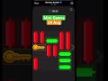Hamster kombat 24 aug mini game,#trick#shorts#hamster