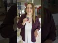 Un baccalauréat en travail social plus court à l’Université de Moncton