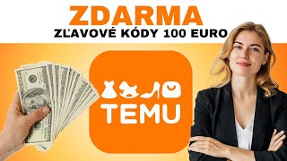 Propagácia Na Temu 30% Zľava 100 Eur V Kupónoch Zľavový Kód