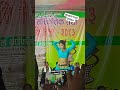 Viral Dancer Gangu Xetry Incoming Badhaiya Tall