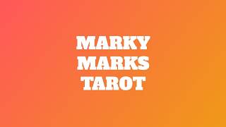LIVE TAROT READS $10 PER Q