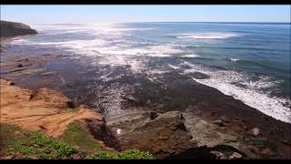 Muazzez Ersoy - Daglar Daglar