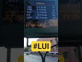 LUI ASPETTA (E SPERA) IL BUS!#lui #funny #humor #patria #ironia #roma #comedy