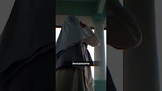 Download Lagu pahit asam manisnya cinta aduhh candu banget lagunya MP3 Download Lagu pahit asam manisnya cinta aduhh candu banget lagunya MP3