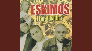 Download Lagu Hosanna MP3