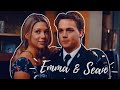 The full story of Sean & Emma