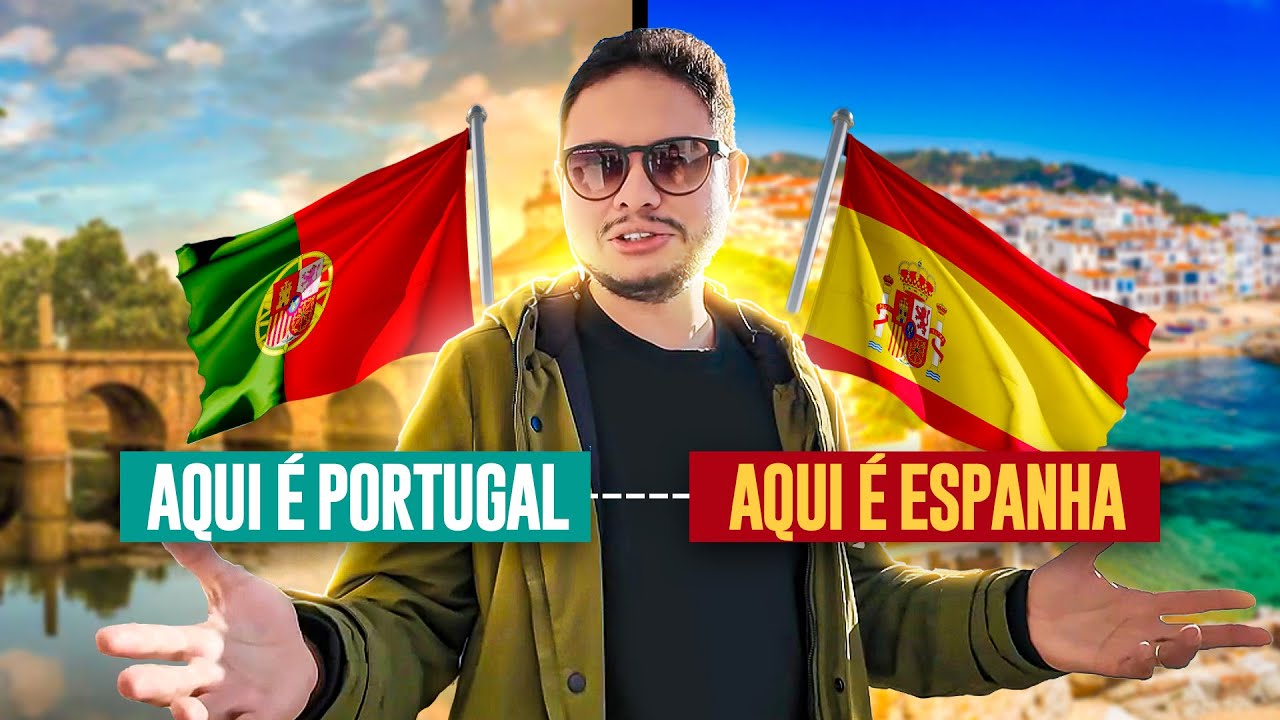 Chaves : Vida na Fronteira – Entre Termas, História e um Pé na Espanha!