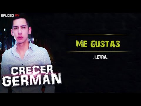 Me Gustas Video