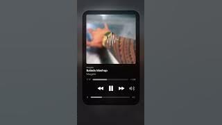 Balada x Danza Kuduro