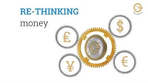 2017 Hottest Global Crypto Currency GCC Opportunity   The Next Bitcoin   Powered by  3D Printing