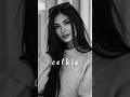 Celhis Celhis Music Playlist Celalay Sahra Deephouse Music Müzik Orginalmix Song Larina