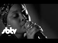 MeloB Jones | "Be With Me" (Acoustic) - A64 [S9.EP30]: SBTV
