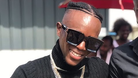 Platform AV - " MY APPOINTMENT " (Official Music Video Teaser)