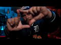 Capture de la vidéo Nz Hip Hop Stand Up | S3 Ep4 | Nesian Mystik 'It's On' | Rnz Music