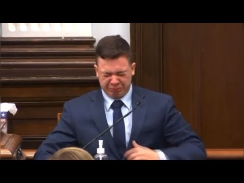 Reddit Tiktokcringe