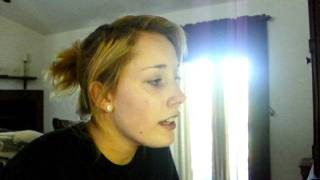DSCI0014.AVI