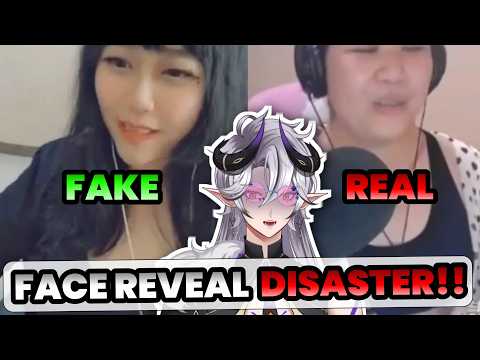 Fans Spent Thousands Before Seeing Her Face…