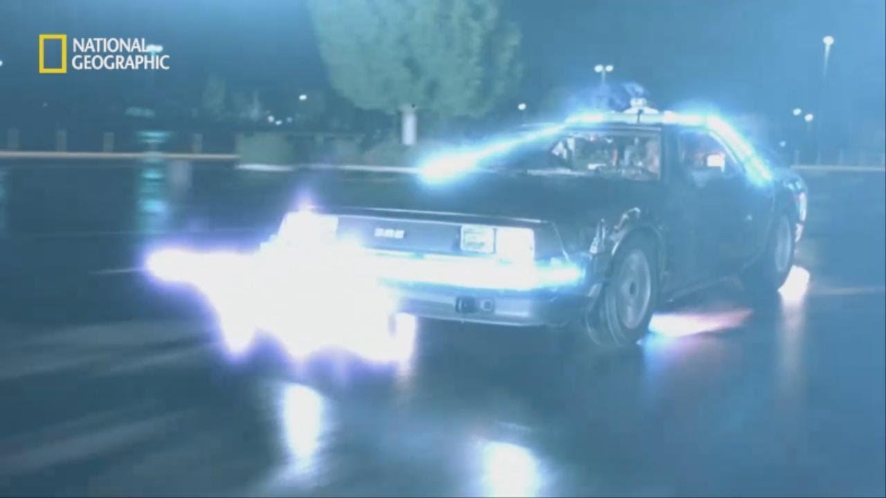 ⁣미국을 상징하는 영화