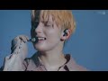 txt hitori no yoru performance act sweet mirage japan