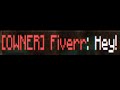 I Gave My Entire Server "OWNER" Rank...