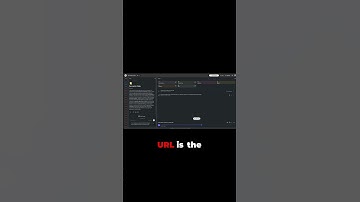 Your SEO Strategy Is Obsolete. This One Shift Changes Everything For Ranking.