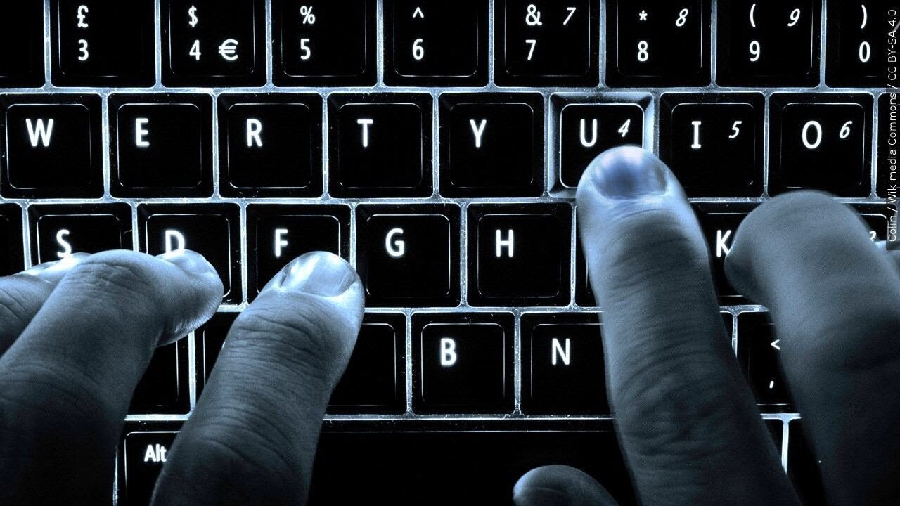 Fulton County launches free cybersecurity training course for senior citizens