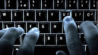 Fulton County launches free cybersecurity training course for senior citizens