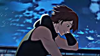 Often - The Man Who Saved Me On My Isekai Trip Was A Killer Svp Amv Edit