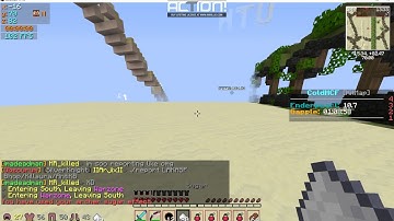 hacker  on coldhcf [kitmap]