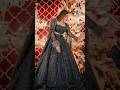 viral anthytic wedding outfits #youtube#viral#short#video