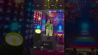 Ozoda Nursaidova - sevar eding / konsert 2025