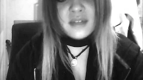 Climax (Usher)  - Cover by Christina Cooley