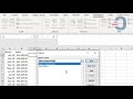 Introduction to Macros - Recording your fist Macro