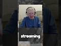 they SWATTED this 81 YEAR OLD Minecraft Streamer!??
