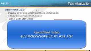 Celebrity 1.4  Axis_Ref (PLCopen Basics) Net Worth