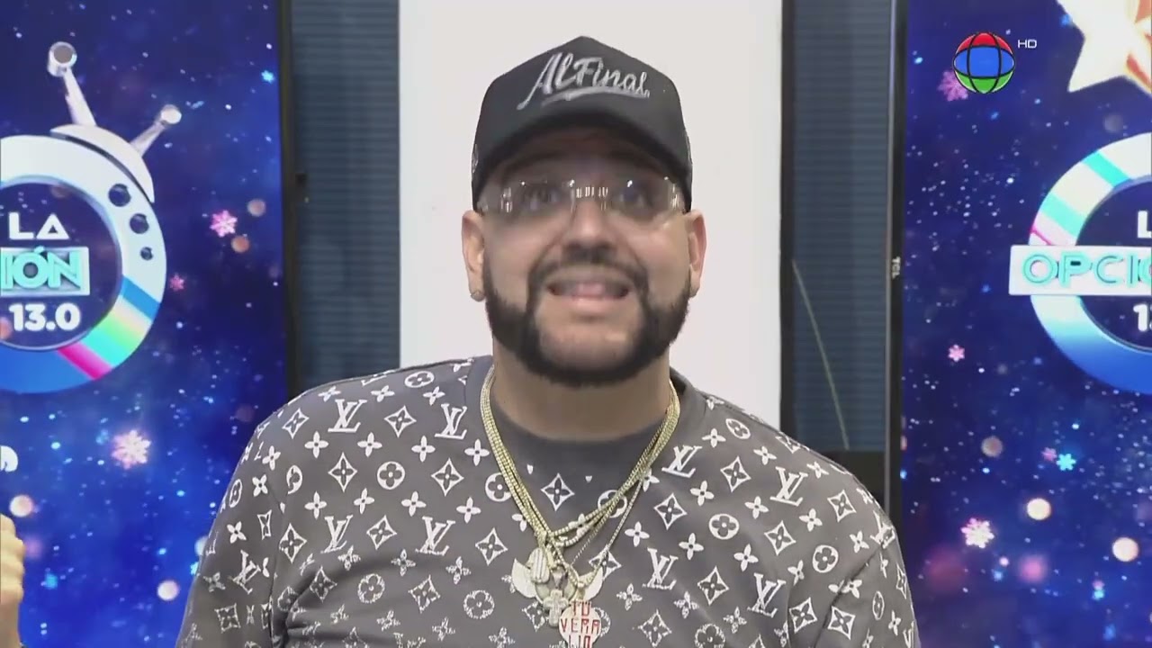 Figuras que no tienen credibilidad según Josema y Manolay | La Opción 13.0