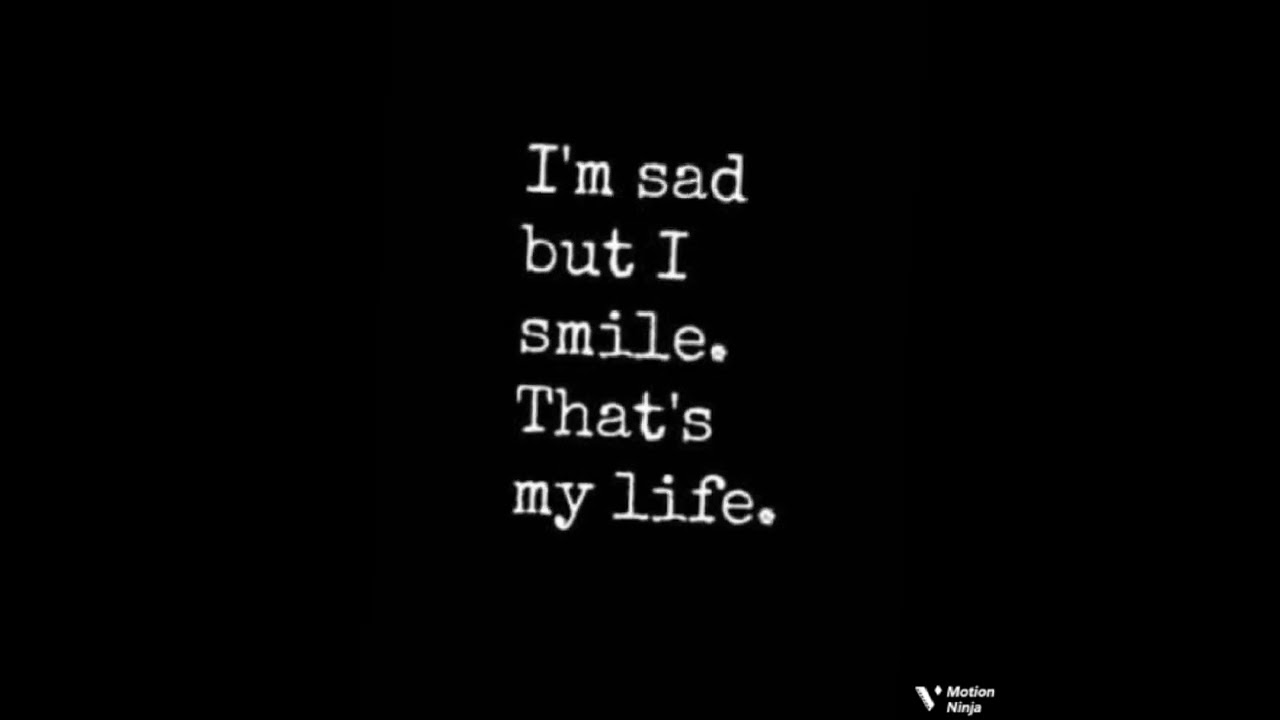 Heart touching whatsApp status