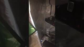 Mars Hydro Mr goodbuds