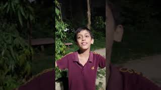 Hum A E Hain Anokha Lifestyle Vlogs Is Live